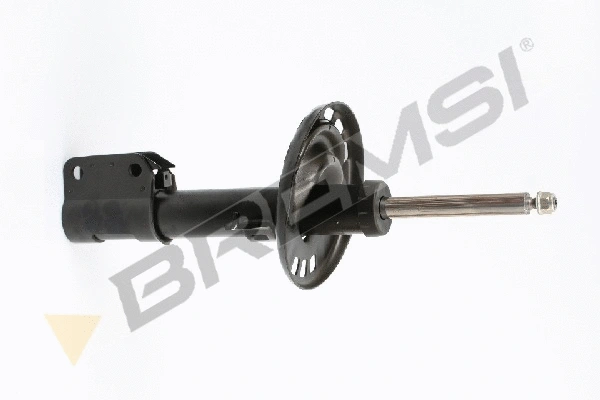 Shock Absorber (SA0622)