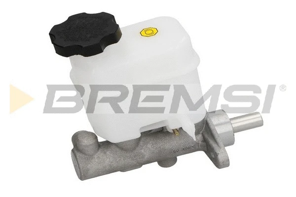 Brake Master Cylinder (PB0852)