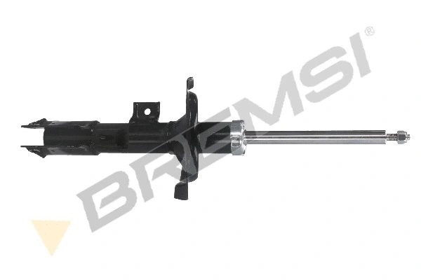 Shock Absorber (SA1478)