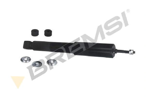 Shock Absorber (SA1871)