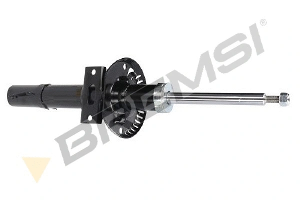 Shock Absorber (SA0439)