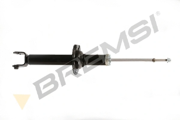 Shock Absorber (SA1351)