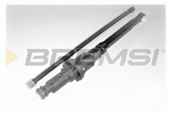Master Cylinder, clutch (PC0161)