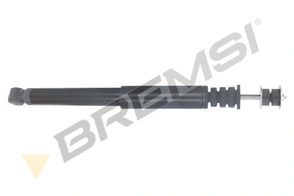 Shock Absorber (SA0531)