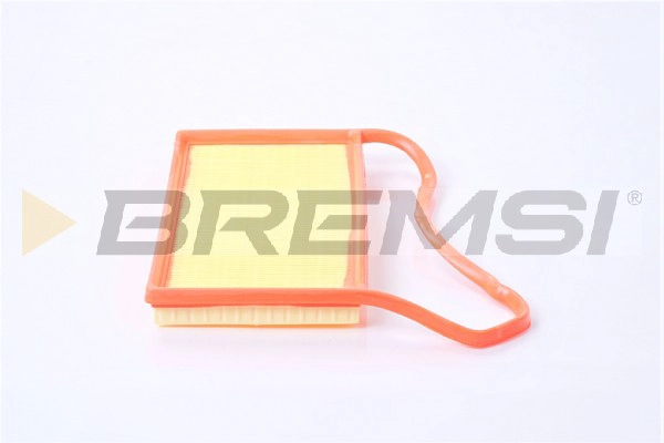 Air Filter (FA0559)