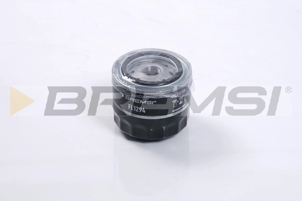 Oil Filter (FL1294)
