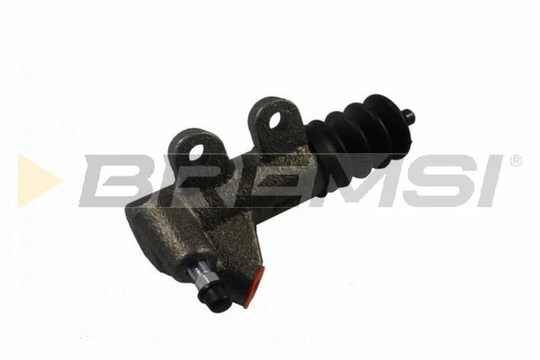 Slave Cylinder, clutch (SC0088)