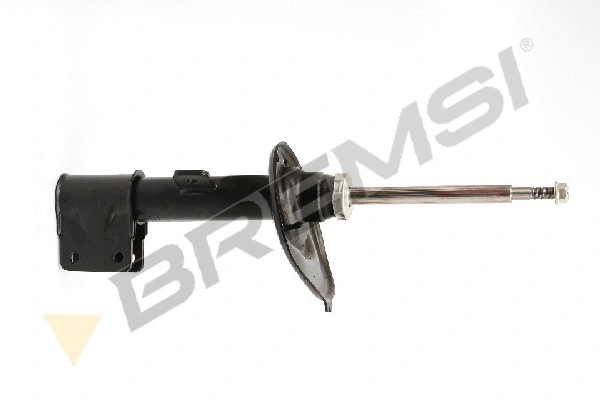 Shock Absorber (SA0591)