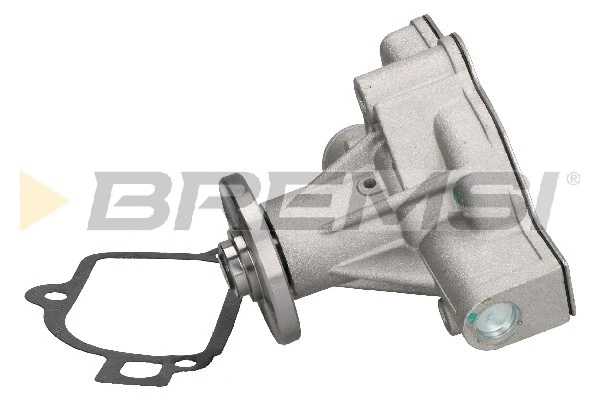 Water Pump, engine cooling (WP0146)