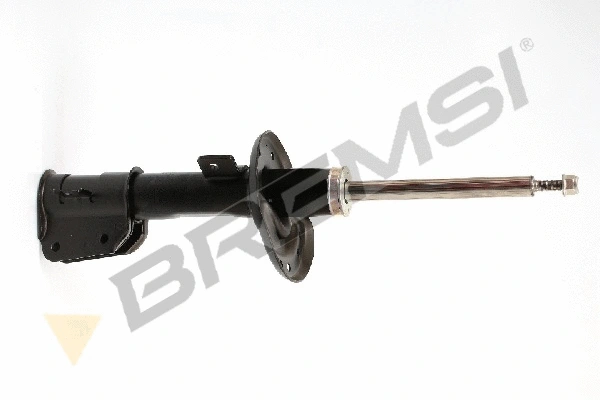 Shock Absorber (SA0639)