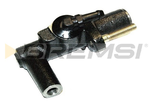 Master Cylinder, clutch (PC0103)
