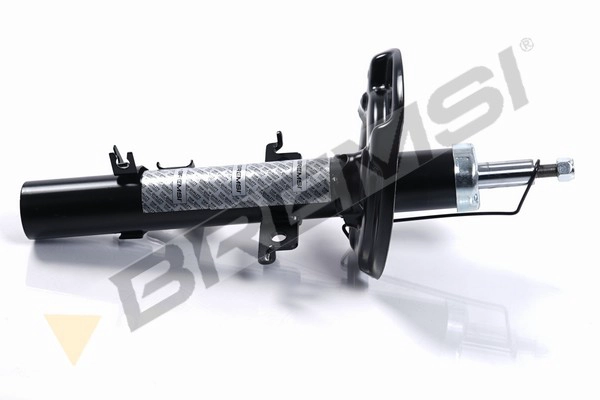 Shock Absorber (SA2269)