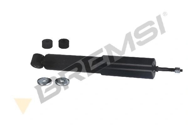 Shock Absorber (SA1446)