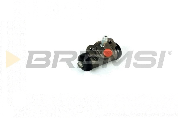 Wheel Brake Cylinder (BC1619)