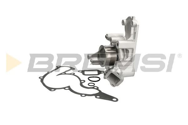 Water Pump, engine cooling (WP0427)
