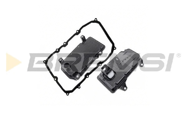 Hydraulic Filter Kit, automatic transmission (FR0661)