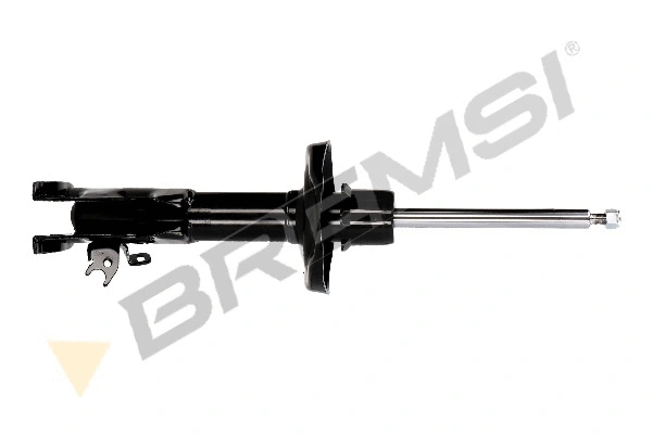 Shock Absorber (SA1406)