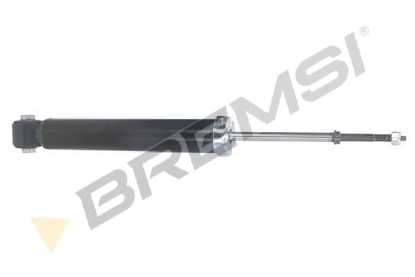 Shock Absorber (SA0099)