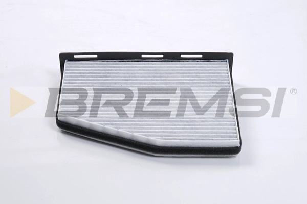 Filter, cabin air (FC0190A)