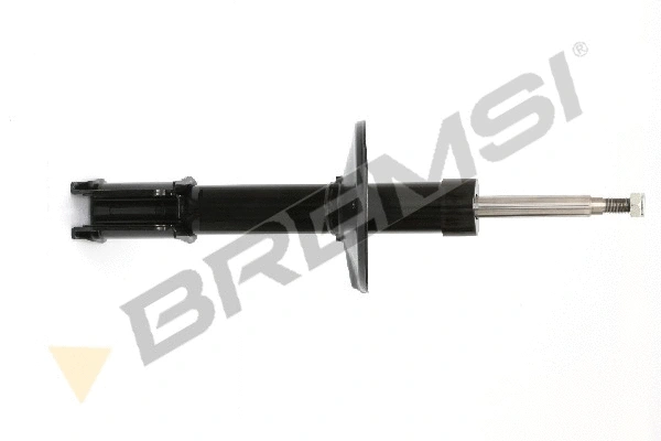 Shock Absorber (SA0564)