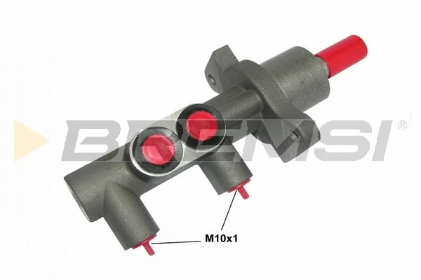 Brake Master Cylinder (PB0323)
