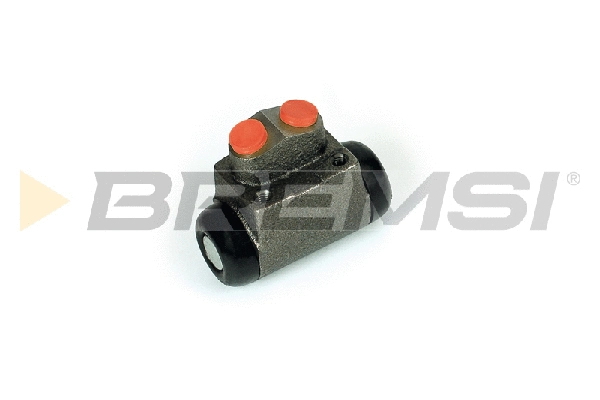 Wheel Brake Cylinder (BC0085)