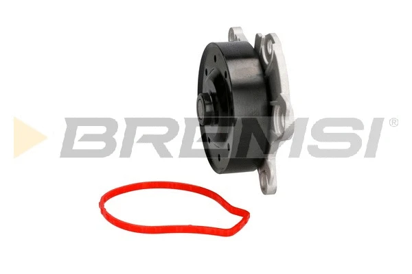 Water Pump, engine cooling (WP0432)