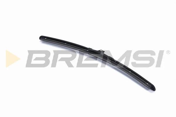 Wiper Blade (WF0400)
