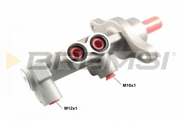 Brake Master Cylinder (PB0863)