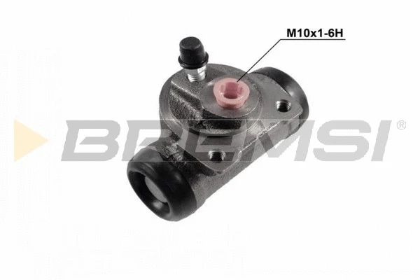 Wheel Brake Cylinder (BC1474)