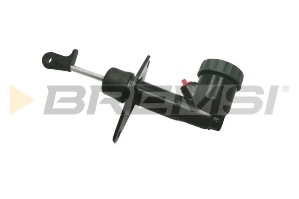 Master Cylinder, clutch (PC0309)