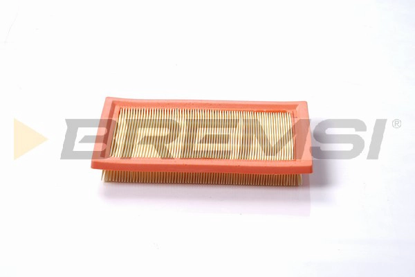 Air Filter (FA1376)