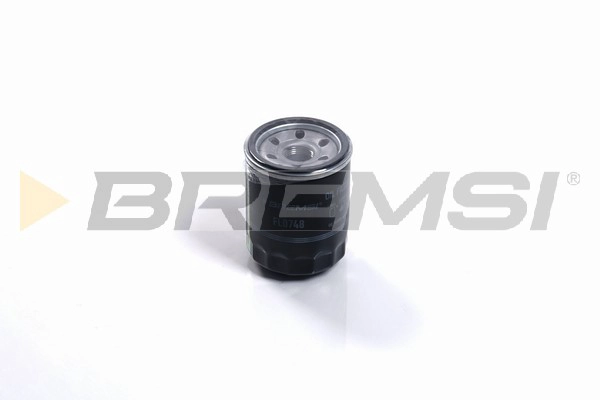 Oil Filter (FL0748)