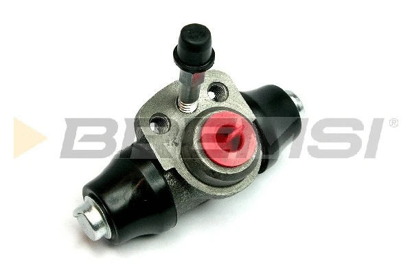 Wheel Brake Cylinder (BC0001)