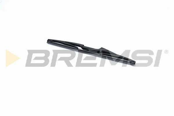 Wiper Blade (WR0350)