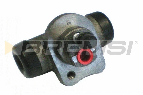 Wheel Brake Cylinder (BC0154)