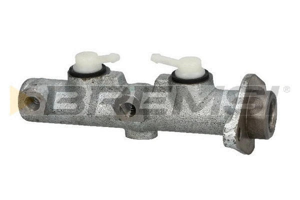 Brake Master Cylinder (PB1097)