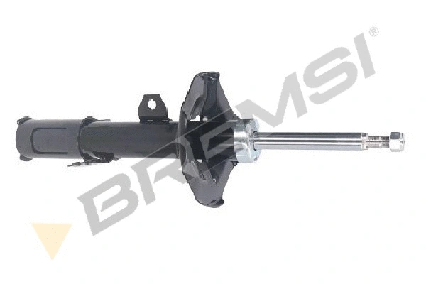 Shock Absorber (SA1026)
