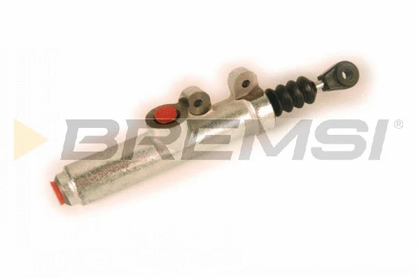 Master Cylinder, clutch (PC0338)