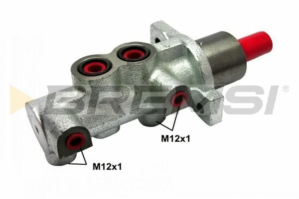 Brake Master Cylinder (PB0631)