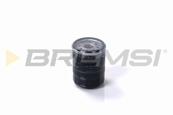 Oil Filter (FL0305)