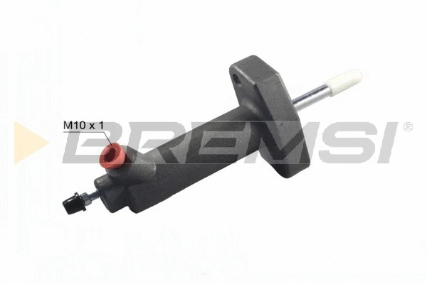 Slave Cylinder, clutch (SC0054)