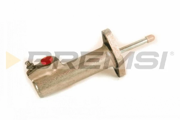Slave Cylinder, clutch (SC0204)