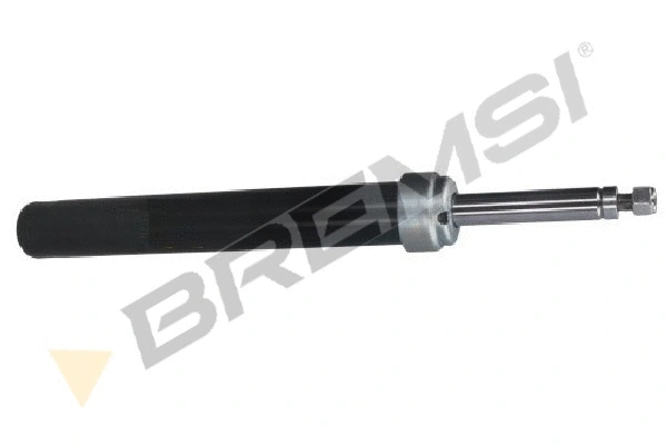 Shock Absorber (SA0570)