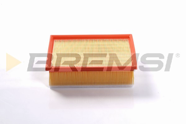Air Filter (FA1149)