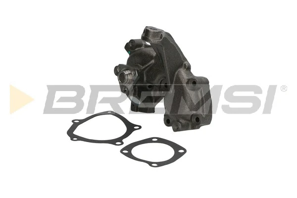 Water Pump, engine cooling (WP0132)