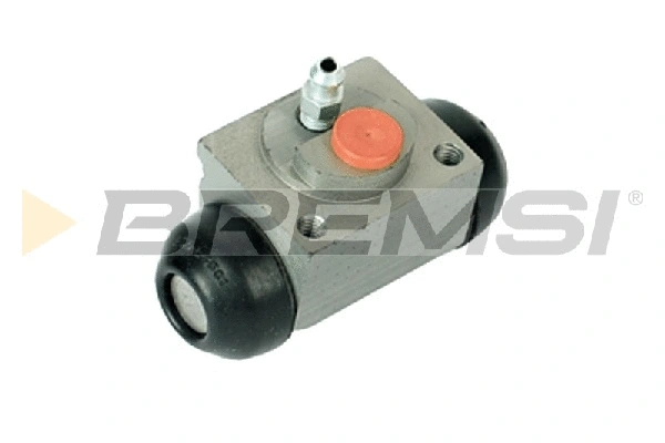 Wheel Brake Cylinder (BC0778)