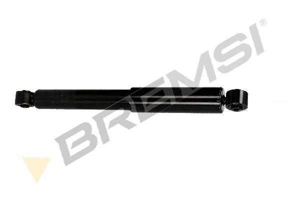 Shock Absorber (SA0847)
