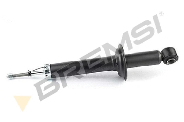 Shock Absorber (SA1761)