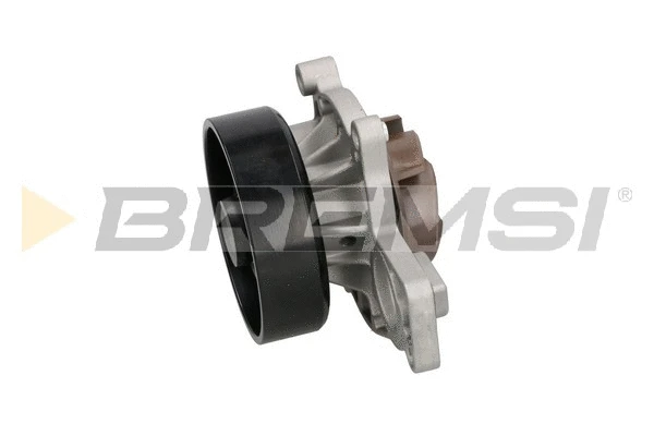 Water Pump, engine cooling (WP0276)